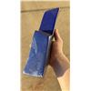 Image 6 : 14450 Carats of Lapis Lazuli Stone Carving Media
