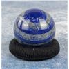 Image 1 : Lapis Lazuli Polished Sphere