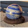 Image 4 : Lapis Lazuli Polished Sphere