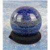 Image 1 : Lapis Lazuli Polished Sphere