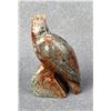Image 3 : Carved Eagle Fetish