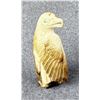 Image 2 : Pernell Laate Zuni Carved Eagle Fetish