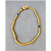 Image 2 : Venetian Native American Indian Trade Beads