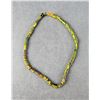 Image 2 : Millefiori Native American Indian Trade Beads