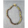 Image 2 : Millefiori Native American Indian Trade Beads