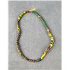 Image 2 : Millefiori Native American Indian Trade Beads