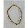 Image 2 : Millefiori Native American Indian Trade Beads