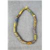 Image 2 : Millefiori Native American Indian Trade Beads