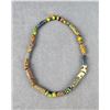 Image 2 : Millefiori Native American Indian Trade Beads