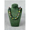 Image 1 : Venetian Native American Indian Trade Beads