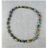 Image 2 : Venetian Native American Indian Trade Beads