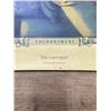 Image 2 : Maxfield Parrish Edison Mazda Enchantment Print