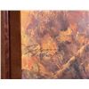 Image 2 : Howard Terpning Digging in at Sappa Creek Print
