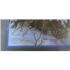 Image 2 : Stephen Lyman Wilderness Welcome Signed Print