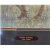 Image 3 : Howard Terpning Prairie Knights Signed Print