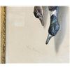 Image 2 : Helena Maguire Wild Duck Embossed Print
