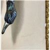 Image 3 : Helena Maguire Wild Duck Embossed Print