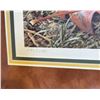 Image 3 : Carl Brenders Northern Cousins Print