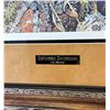 Image 2 : Carl Brenders Disturbed Daydreams Print
