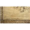 Image 2 : Howard Chandler Christy Pyrography