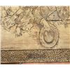 Image 3 : Howard Chandler Christy Pyrography