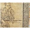 Image 4 : Howard Chandler Christy Pyrography