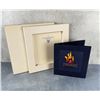 Image 1 : Stephen Lyman Firelight Lantern Light Book Print