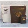 Image 1 : Howard Terpning The Storyteller Limited Book VHS