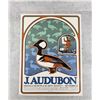 Image 1 : Monte Dolack J. Audubon Print