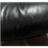 Image 5 : Eames Era Herman Miller Lounge Chair and Ottoman