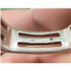 Image 3 : Sterling Silver Ring