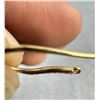 Image 6 : 14k Gold Scrap Jewelry Findings