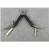 Image 2 : Smith & Wesson First Production Run Multi Tool