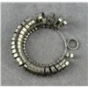 Image 2 : Metal Ring Sizer Set