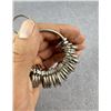 Image 3 : Metal Ring Sizer Set