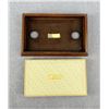 Image 3 : Jewelry Jewelers Ring Display Tray