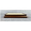 Image 4 : Jewelry Jewelers Ring Display Tray