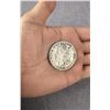 Image 1 : 1889 O Morgan Silver Dollar