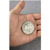 Image 2 : 1889 O Morgan Silver Dollar