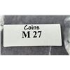 Image 5 : 1889 O Morgan Silver Dollar