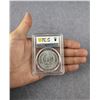 Image 2 : 1902 O Morgan Silver Dollar PCGS MS62