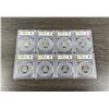 Image 2 : Collection of PCGS Graded Dimes