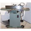 Image 1 : KING CANADA  6" JOINTER