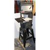 Image 1 : SEARS CRAFTSMAN 12 INCH BAND SAW/SANDER