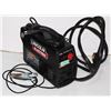 Image 1 : LINCOLN ELECTRIC PLASMA 20 PLASMA CUTTER