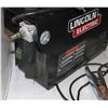 Image 3 : LINCOLN ELECTRIC PLASMA 20 PLASMA CUTTER