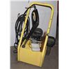 Image 1 : KARCHER PRESSURE WASHER