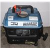Image 1 : TG1200 GENERATOR