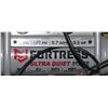 Image 2 : FORTRESS 1 GAL. 135PSI  AIR COMPRESSOR
