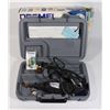 Image 1 : DREMEL MULTIPRO 2855-01